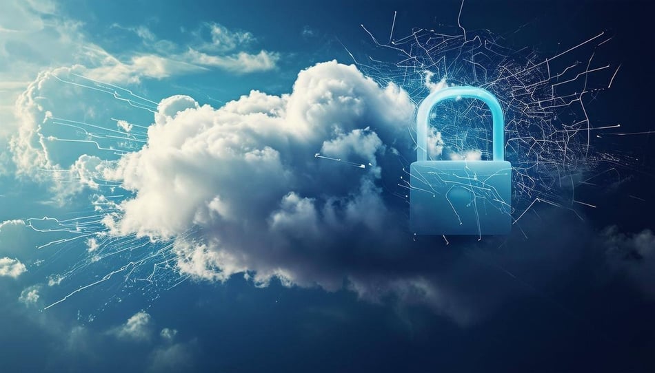 Cloud Security 101: All About Breaches