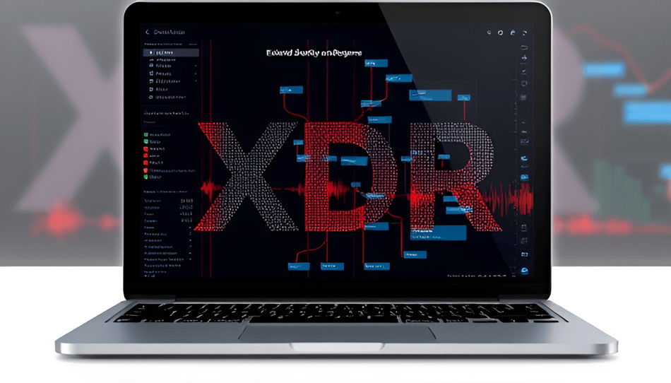 Gradient Cyber Introduces Multi-Stage Threat Detection Ecosystem in its Extended Detection and Response (XDR) Offerings
