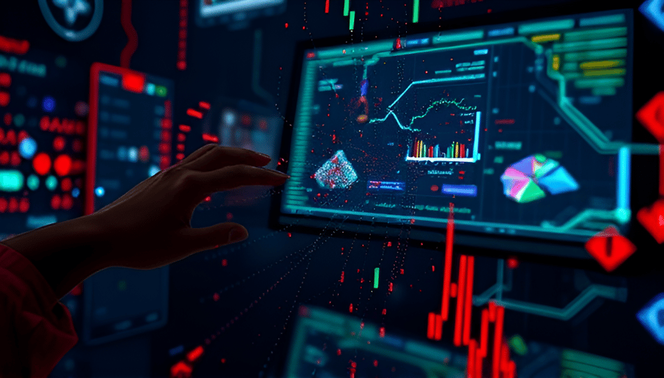 What is Extended Detection and Response (XDR)?